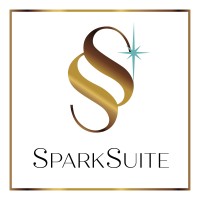 spark suite business solutions ltd