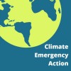 climate emergency action ltd