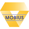 mobius logistics ltd