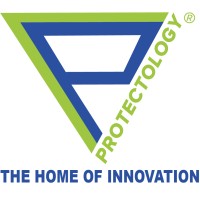 protectology limited