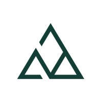 evolution media marketing ltd