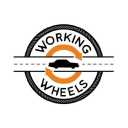 working wheels ltd.