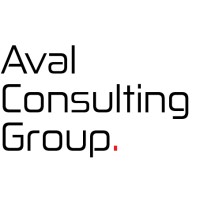 aval group ltd