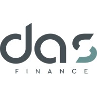das finance ltd