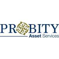 probity asset services limited