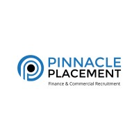 pinnacle placement ltd