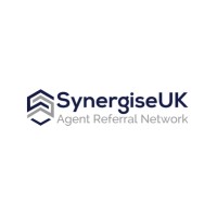 synergiseuk limited