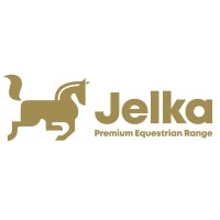 jelka limited