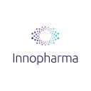 innopharma edu limited