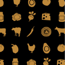 the burger lounge ltd