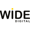 wide digital ltd