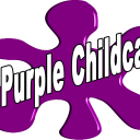purple childcare limited