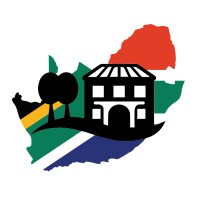 the south africa house of wine limited