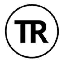 talent recognition limited