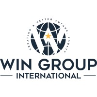 win group international ltd
