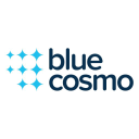 blue cosmos limited