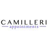camilleri appointments ltd