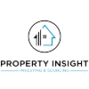property insight group ltd