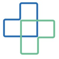 medical pros limited