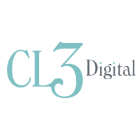 cl3 digital ltd