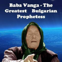 baba vanga limited