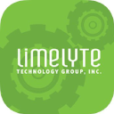 limelyte limited