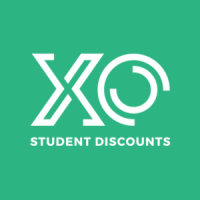 xo student discounts limited