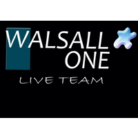 walsall 1 limited