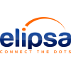 elipsa ltd