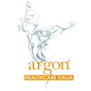 argon health ltd