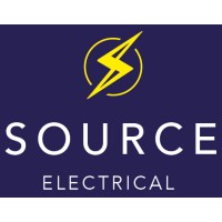 source electrical services limited