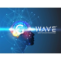 gamma wave technologies ltd