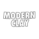 modern clay ltd