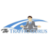 traffic gurus limited