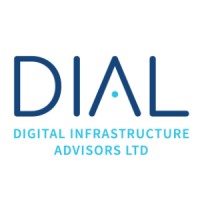 digital infrastructure advisors limited