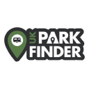 uk park finder limited