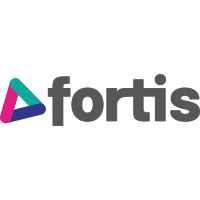 fortis recruit limited
