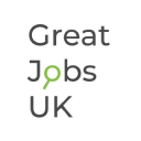 great jobs uk limited