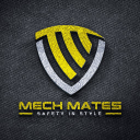 mechmate limited