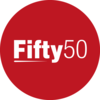 fifty 50 limited
