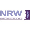 network recruitment wales limited