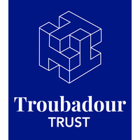 troubadour trust