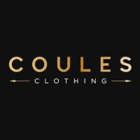coules clothing limited