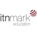 itnmark limited