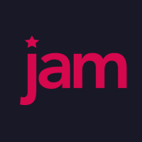 jam sports management limited