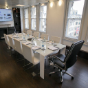 piccadilly mailbox ltd