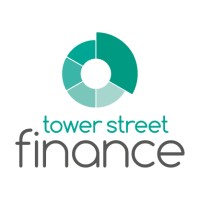 tower street finance limited