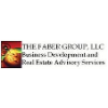 faber group ltd