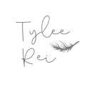 tylee limited