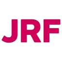 joseph rowntree foundation